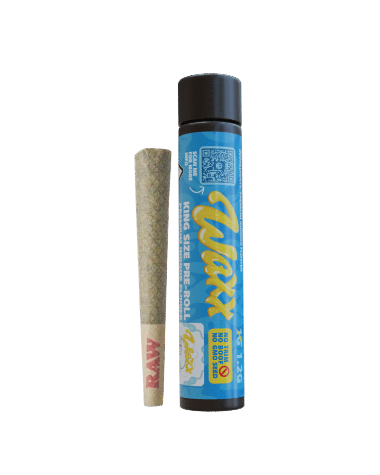Gelato-41-1