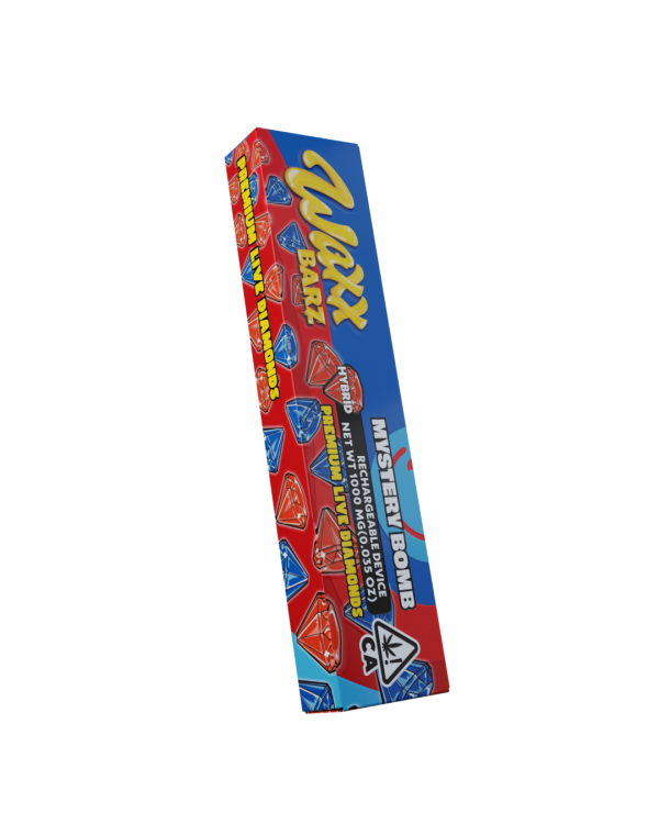 WB5-600x750
